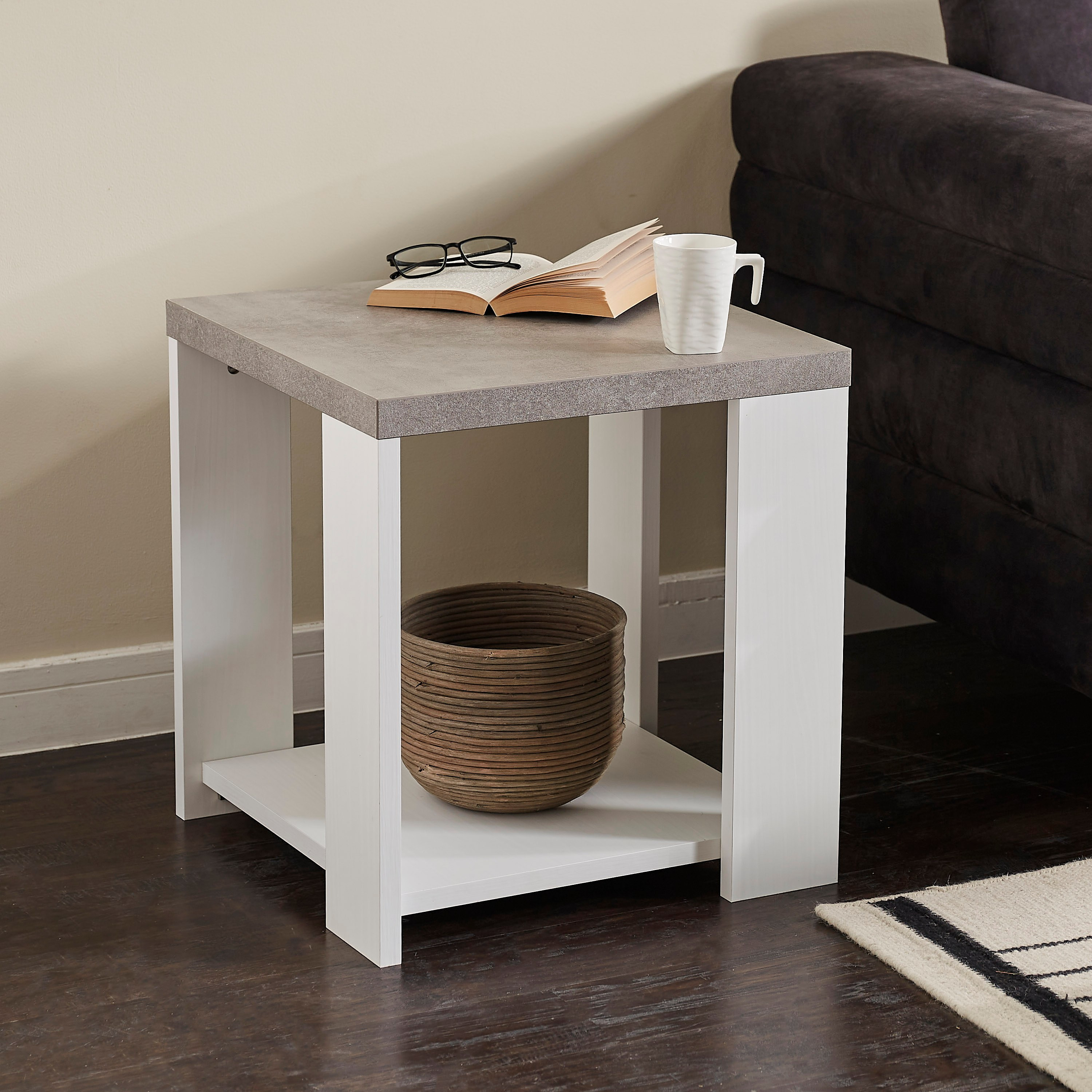Ventura Side Table-furniture-livingroom-sideandendtables-image-1