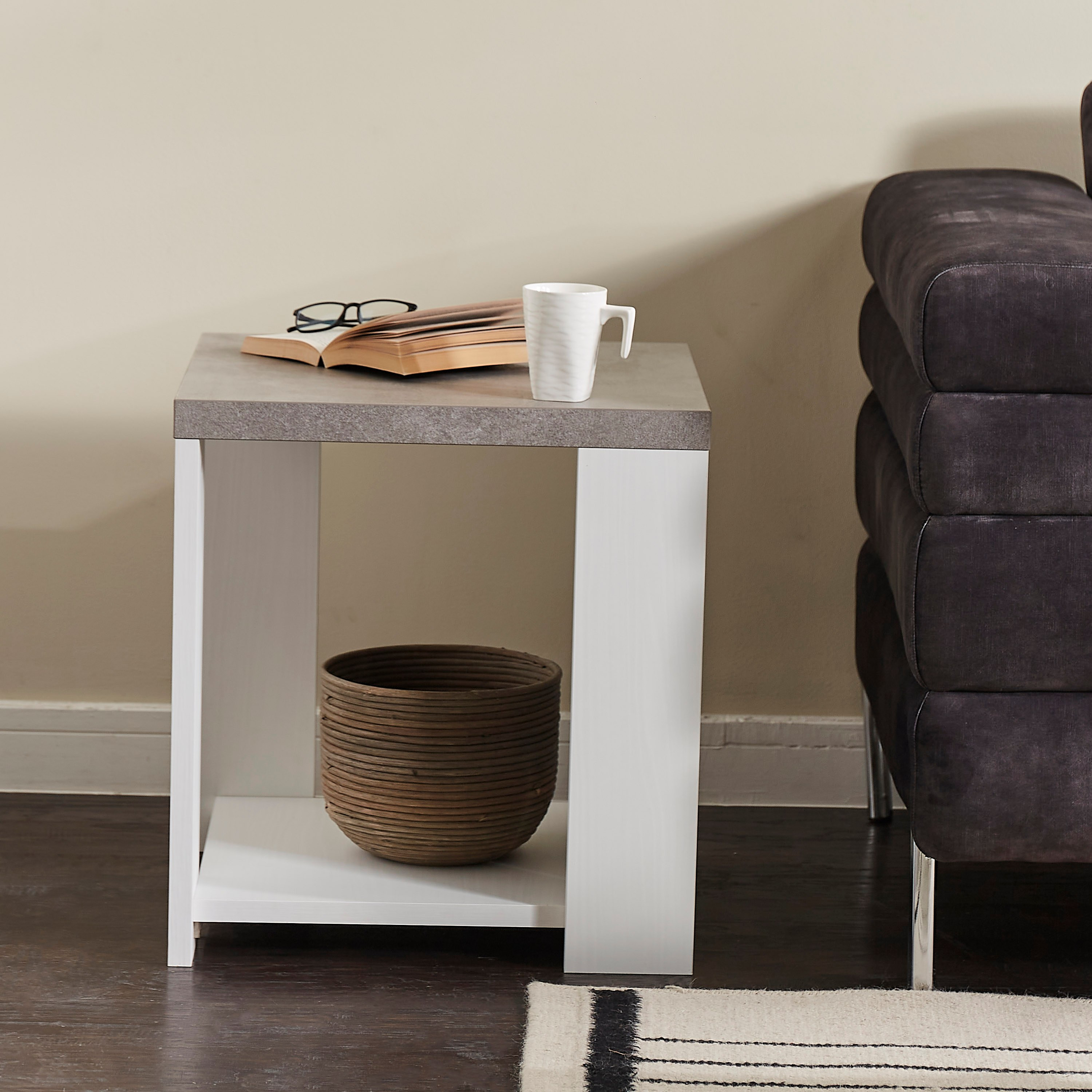 Ventura Side Table-furniture-livingroom-sideandendtables-image-2