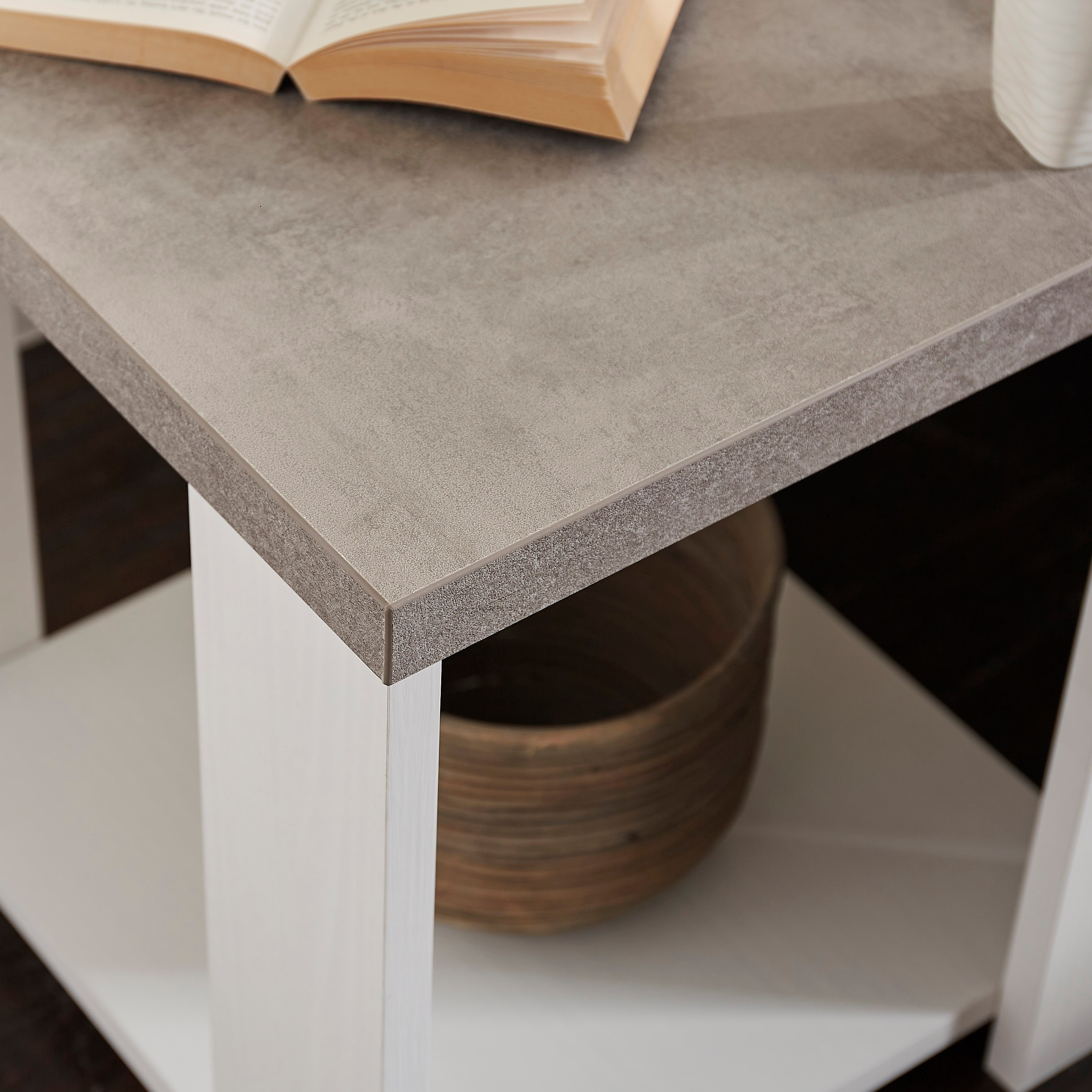 Ventura Side Table-furniture-livingroom-sideandendtables-image-3
