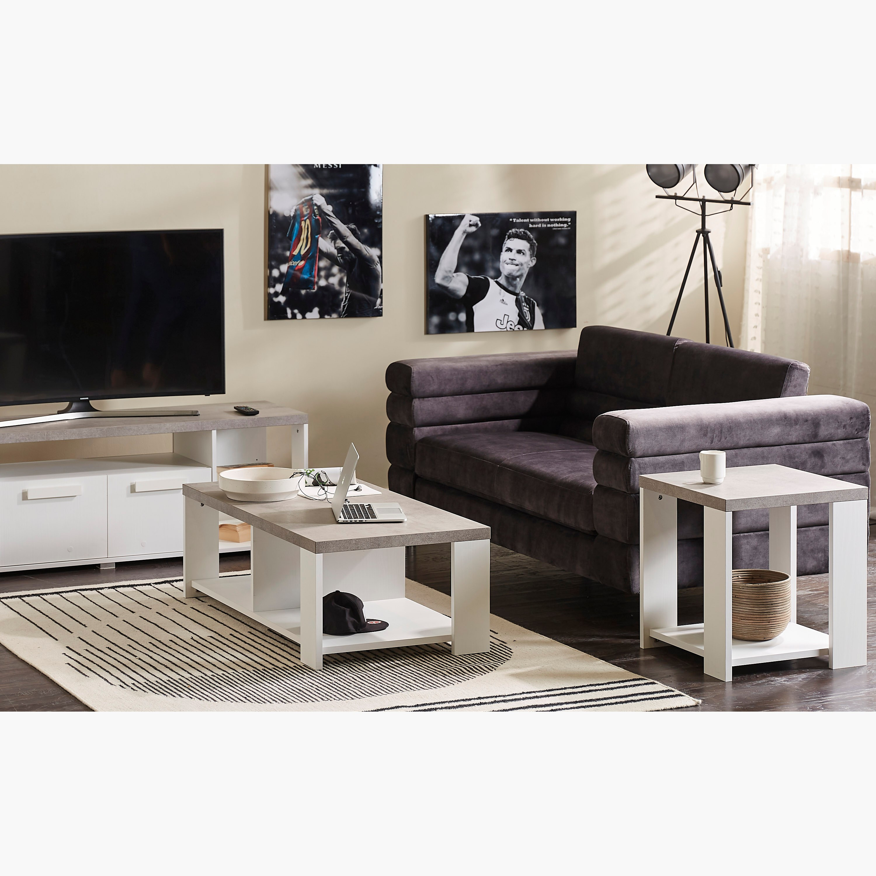 Ventura Side Table-furniture-livingroom-sideandendtables-image-4
