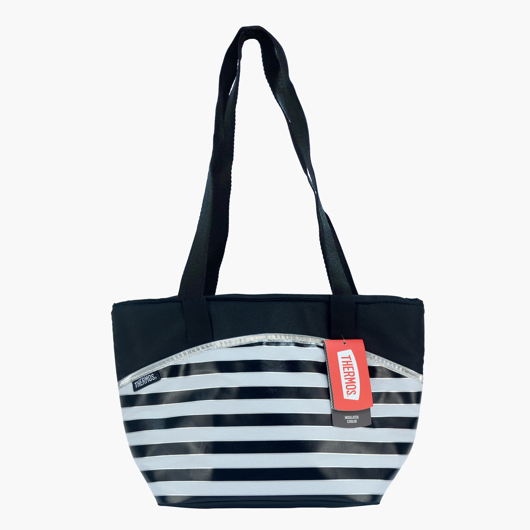 Thermos raya lunch store tote