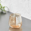 Shimmer Cotton Jar-household-bathandlaundry-bathaccessories-tissueboxesandcottonjars-image-2