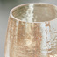 Shimmer Cotton Jar-household-bathandlaundry-bathaccessories-tissueboxesandcottonjars-image-3