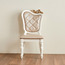 Eliana Fabric Dining Chair-furniture-diningroom-chairsandbenches-image-1