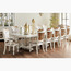 Eliana Fabric Dining Chair-furniture-diningroom-chairsandbenches-image-3
