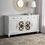 Eliana Buffet-furniture-storage-diningroomstorage-buffethutchesandcurios-image-1