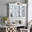 Eliana Buffet-furniture-storage-diningroomstorage-buffethutchesandcurios-image-10