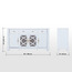 Eliana Buffet-furniture-storage-diningroomstorage-buffethutchesandcurios-image-11