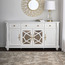 Eliana Buffet-furniture-storage-diningroomstorage-buffethutchesandcurios-image-2