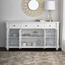 Eliana Buffet-furniture-storage-diningroomstorage-buffethutchesandcurios-image-3