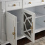 Eliana Buffet-furniture-storage-diningroomstorage-buffethutchesandcurios-image-4