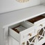 Eliana Buffet-furniture-storage-diningroomstorage-buffethutchesandcurios-image-5