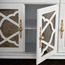 Eliana Buffet-furniture-storage-diningroomstorage-buffethutchesandcurios-image-6