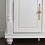 Eliana Buffet-furniture-storage-diningroomstorage-buffethutchesandcurios-image-7
