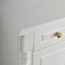 Eliana Buffet-furniture-storage-diningroomstorage-buffethutchesandcurios-image-8