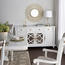 Eliana Buffet-furniture-storage-diningroomstorage-buffethutchesandcurios-image-9