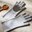Zeal 2-Piece Gloves with Hand Scrubber Set-InfluencerCodes_Ramadan26_All_20012026-image-1