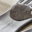 Zeal 2-Piece Gloves with Hand Scrubber Set-InfluencerCodes_Ramadan26_All_20012026-image-2