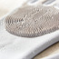 Zeal 2-Piece Gloves with Hand Scrubber Set-InfluencerCodes_Ramadan26_All_20012026-image-3