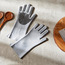Zeal 2-Piece Gloves with Hand Scrubber Set-InfluencerCodes_Ramadan26_All_20012026-image-4