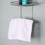 منشفة يد جاكار - 33x33 سم-household-bathandlaundry-bathlinen-towels-image-6