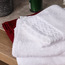 منشفة يد جاكار - 33x33 سم-household-bathandlaundry-bathlinen-towels-image-5