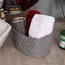 منشفة يد جاكار - 33x33 سم-household-bathandlaundry-bathlinen-towels-image-4