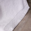 منشفة يد جاكار - 33x33 سم-household-bathandlaundry-bathlinen-towels-image-3