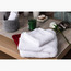 منشفة يد جاكار - 33x33 سم-household-bathandlaundry-bathlinen-towels-image-1