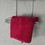منشفة يد جاكار - 33x33 سم-household-bathandlaundry-bathlinen-towels-image-16