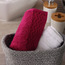 منشفة يد جاكار - 33x33 سم-household-bathandlaundry-bathlinen-towels-image-15