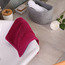 منشفة يد جاكار - 33x33 سم-household-bathandlaundry-bathlinen-towels-image-14