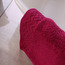 منشفة يد جاكار - 33x33 سم-household-bathandlaundry-bathlinen-towels-image-13