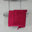 منشفة يد جاكار - 33x33 سم-household-bathandlaundry-bathlinen-towels-image-12