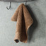 منشفة يد جاكار - 33x33 سم-household-bathandlaundry-bathlinen-towels-image-22