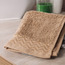 منشفة يد جاكار - 33x33 سم-household-bathandlaundry-bathlinen-towels-image-21