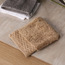منشفة يد جاكار - 33x33 سم-household-bathandlaundry-bathlinen-towels-image-20