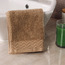منشفة يد جاكار - 33x33 سم-household-bathandlaundry-bathlinen-towels-image-19