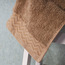 منشفة يد جاكار - 33x33 سم-household-bathandlaundry-bathlinen-towels-image-18
