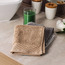 منشفة يد جاكار - 33x33 سم-household-bathandlaundry-bathlinen-towels-image-17