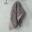 منشفة يد جاكار - 33x33 سم-household-bathandlaundry-bathlinen-towels-image-5