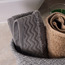 منشفة يد جاكار - 33x33 سم-household-bathandlaundry-bathlinen-towels-image-4