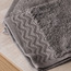 منشفة يد جاكار - 33x33 سم-household-bathandlaundry-bathlinen-towels-image-3