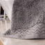 منشفة يد جاكار - 33x33 سم-household-bathandlaundry-bathlinen-towels-image-2