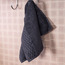 منشفة يد جاكار - 33x33 سم-household-bathandlaundry-bathlinen-towels-image-11