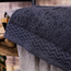 منشفة يد جاكار - 33x33 سم-household-bathandlaundry-bathlinen-towels-image-10