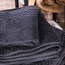 منشفة يد جاكار - 33x33 سم-household-bathandlaundry-bathlinen-towels-image-9