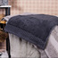 منشفة يد جاكار - 33x33 سم-household-bathandlaundry-bathlinen-towels-image-8