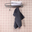 منشفة يد جاكار - 33x33 سم-household-bathandlaundry-bathlinen-towels-image-7