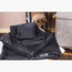 منشفة يد جاكار - 33x33 سم-household-bathandlaundry-bathlinen-towels-image-6